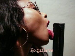 RoquiLove