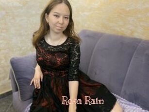 Rosa_Rain