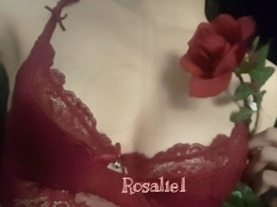 Rosalie1