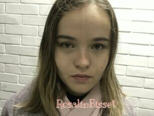 RosalinBisset