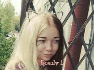 Rosaly_L