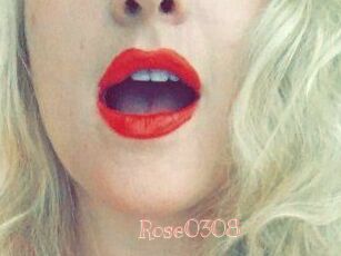 Rose0308
