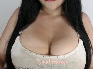 Rose_Dream