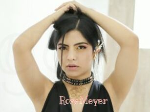 RoseMeyer
