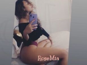 RoseMia