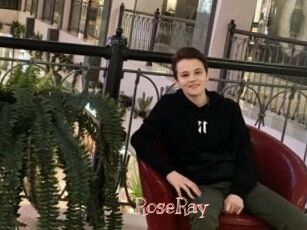RoseRay