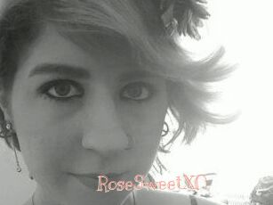Rose_Sweet_XO