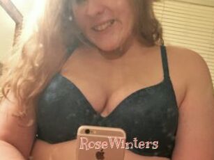 RoseWinters