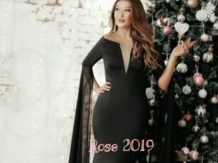 Rose_2019