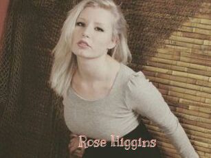 Rose_Higgins