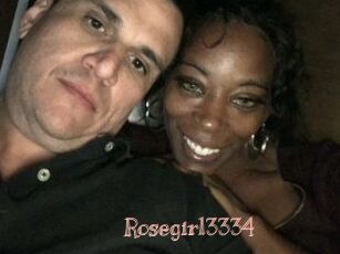 Rosegirl3334