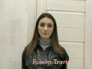 RoselynTravis