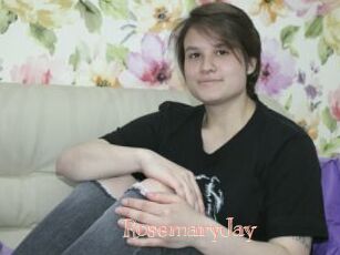 RosemaryJay