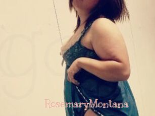 RosemaryMontana