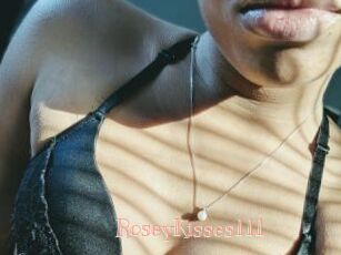 RoseyKisses111