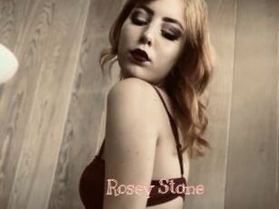 Rosey_Stone