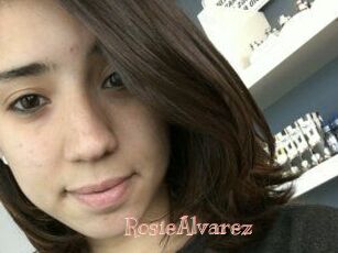 Rosie_Alvarez