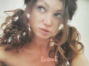 RosieE