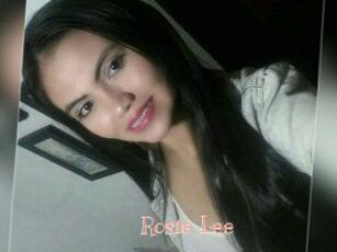 Rosie_Lee