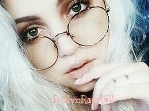Roslyn_Randall