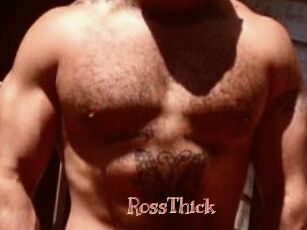 RossThick