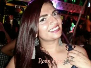 Ross_Ann