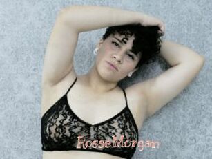 RosseMorgan
