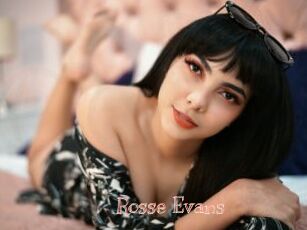 Rosse_Evans