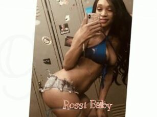 Rossi_Baby