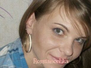 Rossianochka