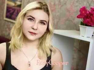 RosyCooper