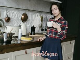 RosyMegan