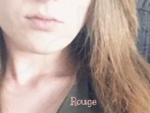 Rouge