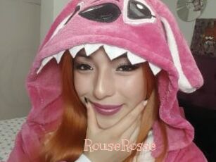 RouseRosse