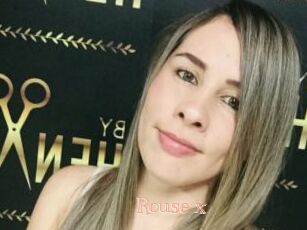 Rouse_x