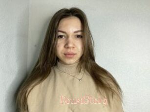 RousiStorg