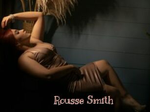 Rousse_Smith