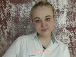 RoxaBett