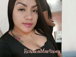 RoxanaMartinez