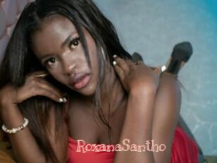 RoxanaSantho