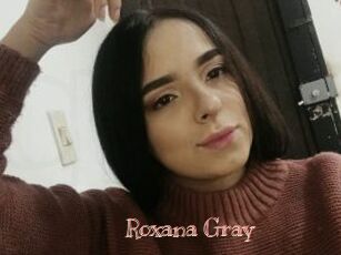 Roxana_Gray