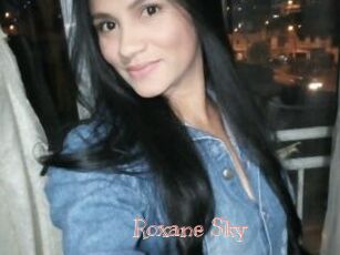 Roxane_Sky