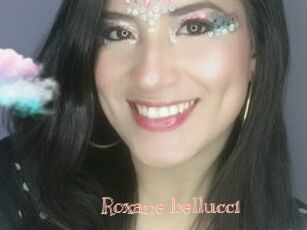 Roxane_bellucci