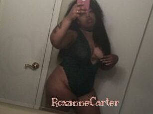 Roxanne_Carter