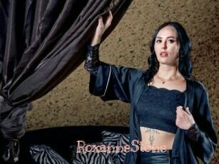RoxanneStone