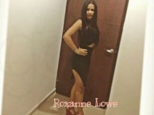 Roxanne_Lowe