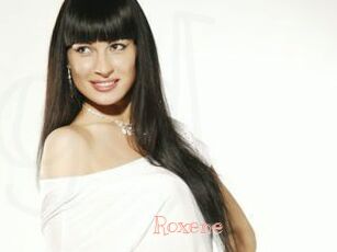 Roxene