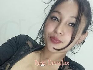 Roxi_Douglas