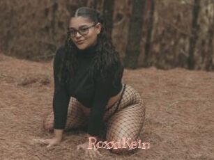 RoxxiKein