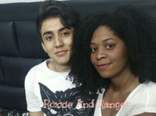 Roxxie_And_Ranger
